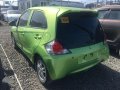 2015 Honda Brio V AT for sale-3