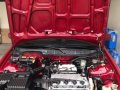 Honda Civic Vti Sir body 1999 for sale-7