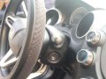 Honda Jazz GE 2010 model FOR SALE-7