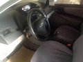2006 very Fresh Toyota Vios 1.3E for sale-4