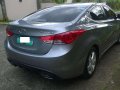 2013 Hyundai Elantra Gls Automatic FOR SALE-6