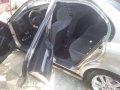 SIR BODY Honda Civic Lxi 1999 for sale-7