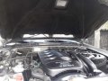 Ford Everest 2009 MT FOR SALE-2