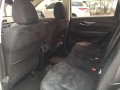 2016 NISSAN Xtrail 4x2 Automatic Transmission FOR SALE-7