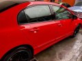 Honda Civic 2008 for sale-3