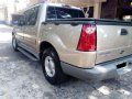 2001 Ford Explorer Sport Trac 4x4 for sale-2