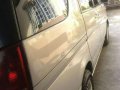 Nissan Serena 2004 for sale-9