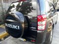 Suzuki Grand Vitara 2015 FOR SALE-2