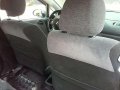 2008 Honda City IDSI 7 speed for sale P265K like vios-2