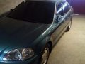 Honda Civic Vti 1997 RUSH SALE-3