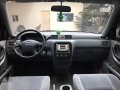 1999 Honda CRV 4X4 AT for sale-6