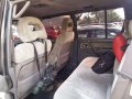 Mitsubishi Pajero 2004 for sale-3