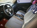 Nissan Sentra gx 2004 model FOR SALE-9