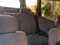 For Sale Honda Odyssey 2000-6