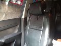 Chevrolet Captiva 2011 FOR SALE-5