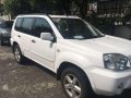 Nissan X-TRAIL 2012 FOR SALE-6