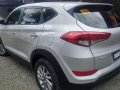 Hyundai Tucson 2016 for sale-3