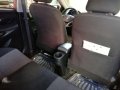 Toyoto Vios E 2015 for sale-6