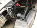 1999 Honda CRV 4X4 AT for sale-1