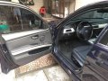 2010 Bmw 318i for sale or for swap-4