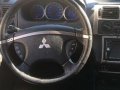 Mitsubishi Adventure 2012 FOR SALE-5