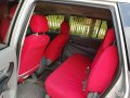 Toyota Innova 2012 J Manual for sale-8