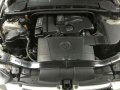2006 Bmw 320I e90 body for sale-6