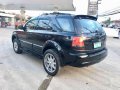 Kia Sorento 2005 Local Unit 4x4 for sale-5