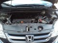 2011 Honda CRV 4x2 Manual Automobilico SM City BF for sale-4