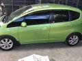 2013 Honda Jazz 1.3s Manual for sale-2