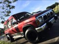 Nissan Patrol Safari 1994 4x4 for sale for swap-0