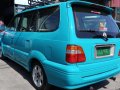 Toyota Revo SR Diesel 2003 for sale-3