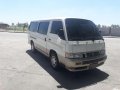 Nissan Urvan 2003 for sale -1