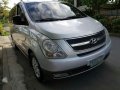 Hyundai Grand Starex 2009 for sale -1