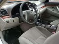 Toyota Camry 2.4g automatic 2007 for sale -1