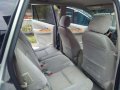 2009 Toyota Innova G AT GOOD AS NEW for sale-9