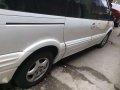 Chevrolet Venture 2003 year model for sale -3