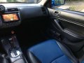 Honda Civic 2005 for sale -8
