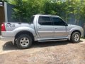 Ford Explorer PICK UP 2nd Hand 2002 for sale-0