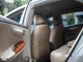 Toyota Corolla Altis 2008 for sale-3