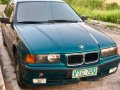 BMW 316I 1995 for sale-0