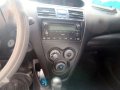 2010 Toyota Vios J Variant  FOR SALE-7