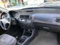 Honda Civic Vti Sir body 1999 for sale-6