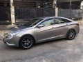 2011 Hyundai Sonata FOR SALE-1