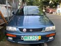 Super Fresh And Preserved 1999 Mazda 323 for sale-0