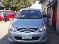 Innova E model 2012 for sale -2