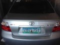 2006 very Fresh Toyota Vios 1.3E for sale-2