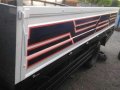 Mitsubishi Fuso Canter Elf Truck 1992 for sale -10