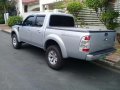 2009 Ford Ranger trekker 4x2 automatic diesel for sale-2