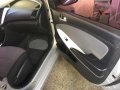 Hyundai Accent 2011 for sale -6